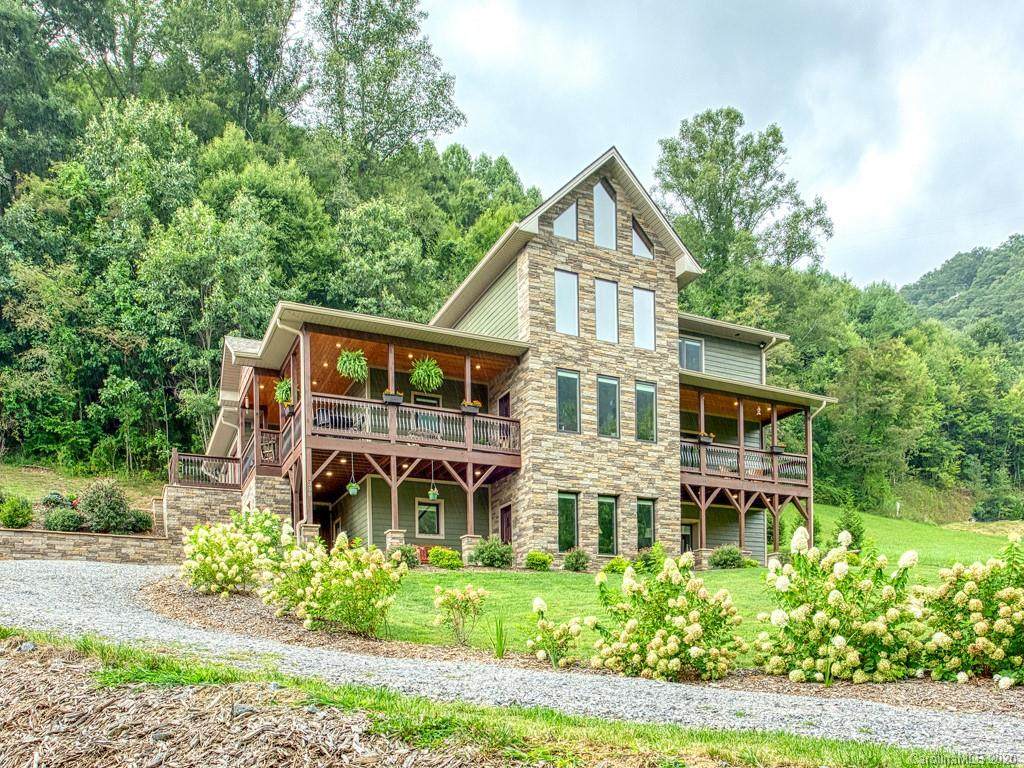 350 Inverness Drive - Photo 1