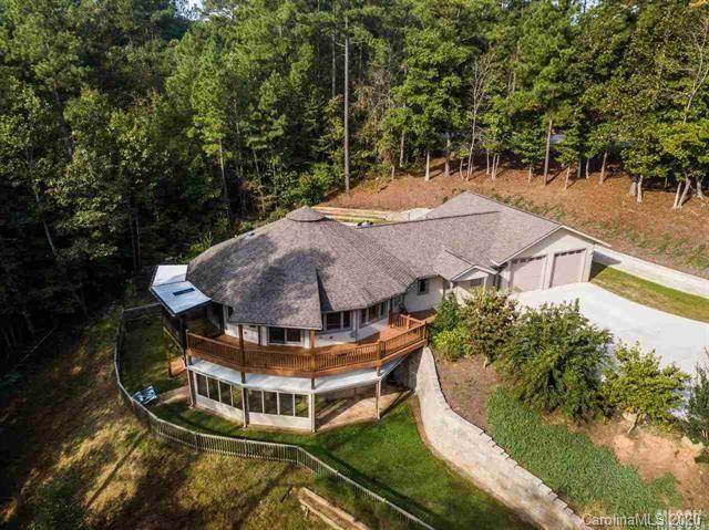 212 Ridge Top Drive - Photo 1