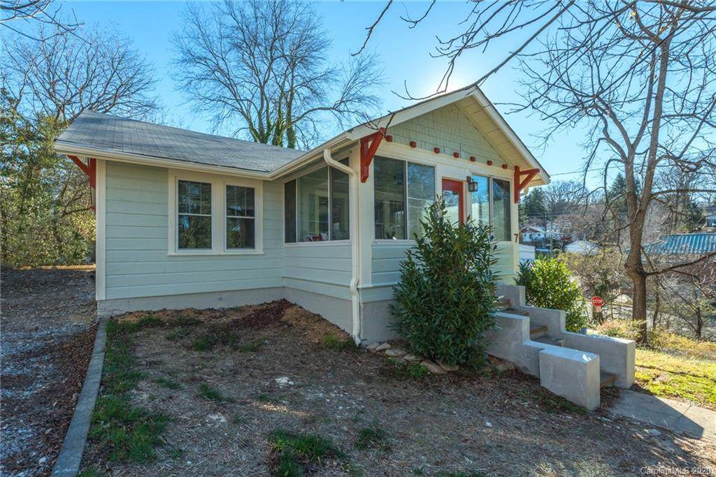 7 Craig Circle - Photo 1