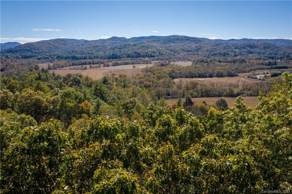 1018 Willow Ridge Drive - Photo 1