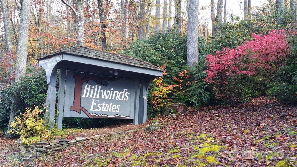 Lot 35 Deepwood Place - Photo 1