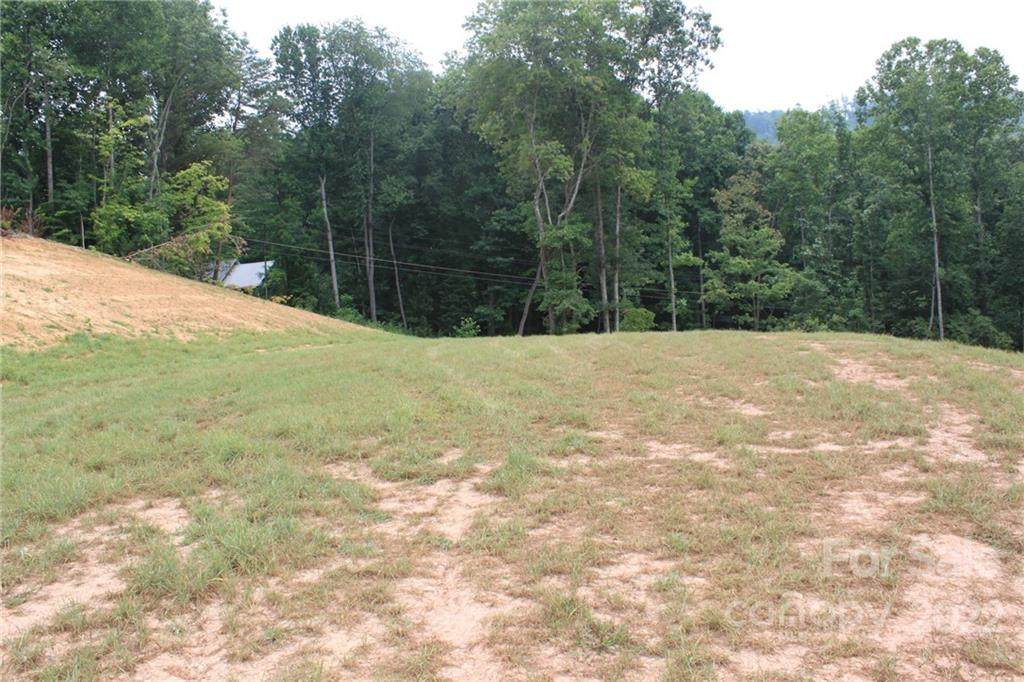 TBD-1 Hollowview Drive - Photo 1