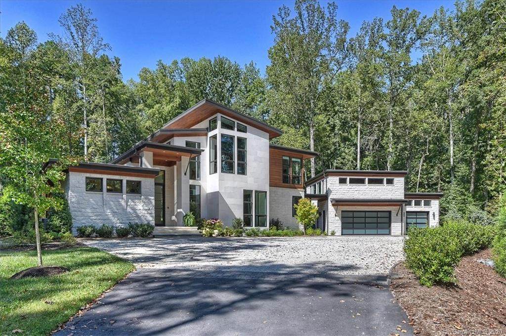 2410 Rock Creek Drive - Photo 1
