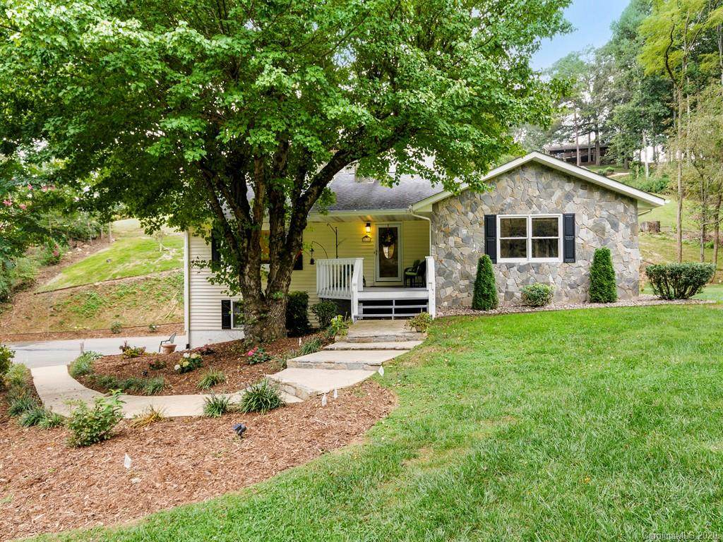 61 Oak Ridge Drive - Photo 1