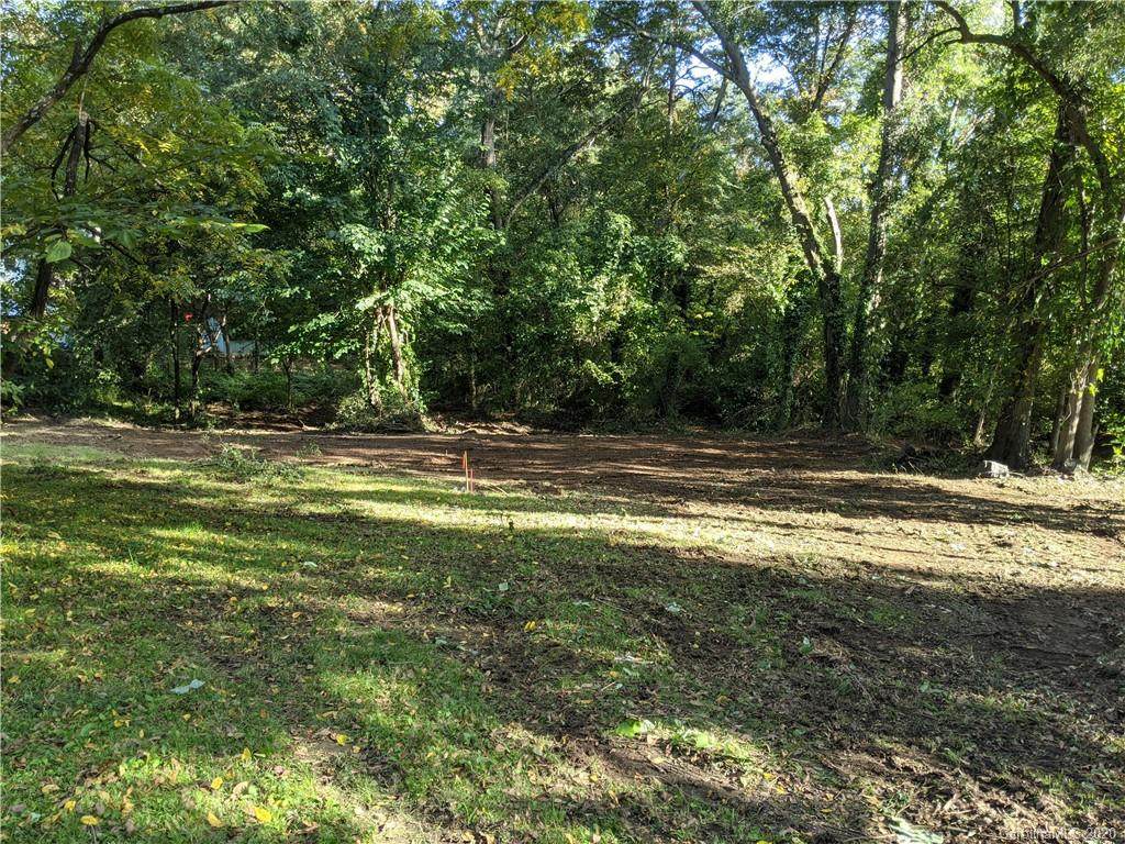 424 Killian Avenue - Photo 1