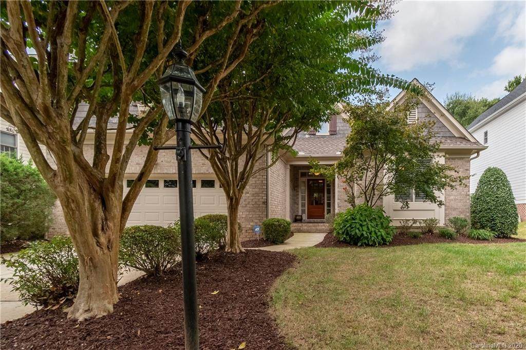 19745 Hagen Knoll Drive - Photo 1