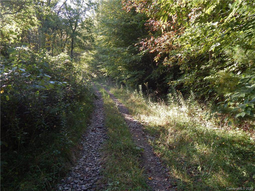 00 Gentry Farm Road - Photo 1