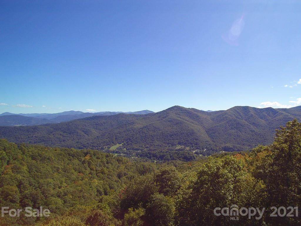 939 Waterford Drive - Photo 1