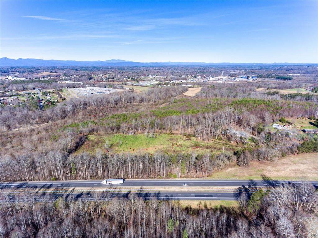 V/L Topaz Avenue - Photo 1