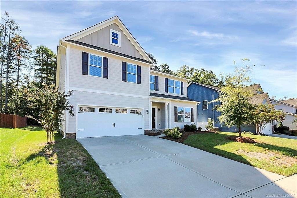 5018 Stonehill Lane - Photo 1