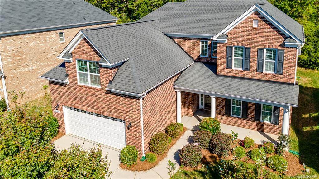 2713 Twinberry Lane - Photo 1