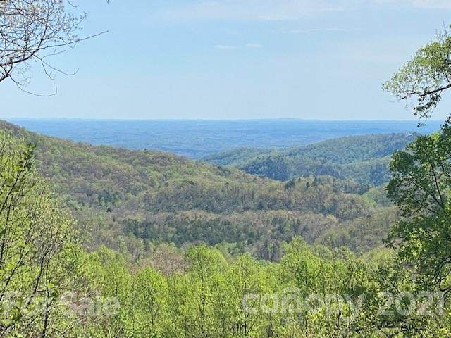 Lot 33 High Cliffs Trail - Photo 1