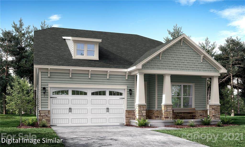 1273 Rae Court - Photo 1