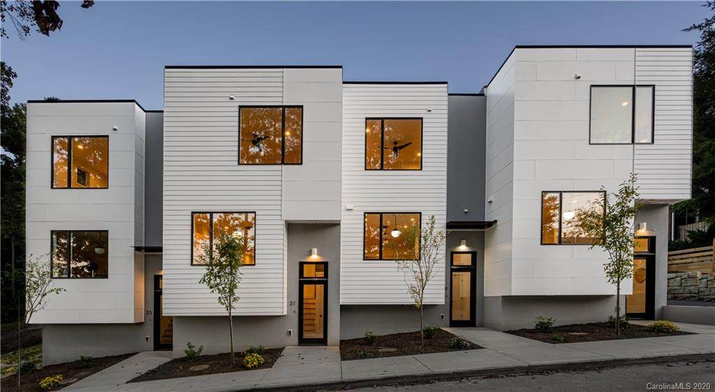 17 Mace Avenue - Photo 1