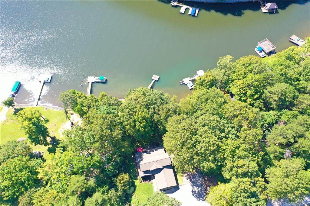 8869 Holdsclaw Road - Photo 1