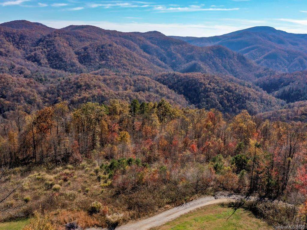 67 Autumn View Drive - Photo 1