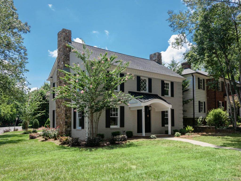 2248 Colony Road - Photo 1