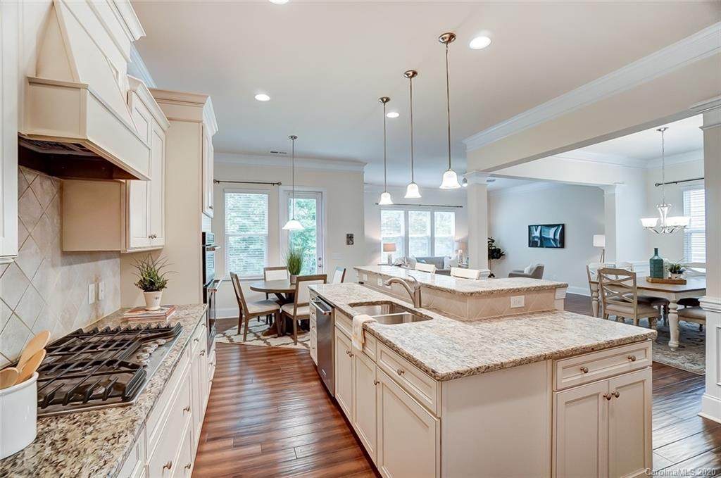 5146 Mount Clare Lane - Photo 1