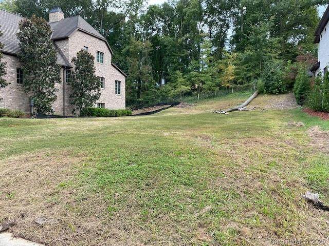 1015 Dacavin Drive - Photo 1