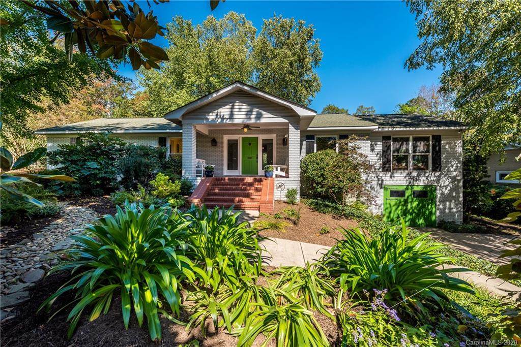 265 Anthony Circle - Photo 1