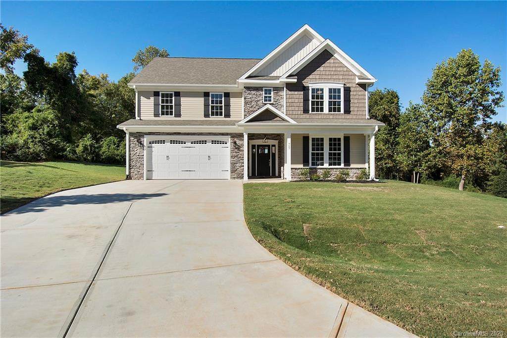 717 Virginia Pine Lane - Photo 1
