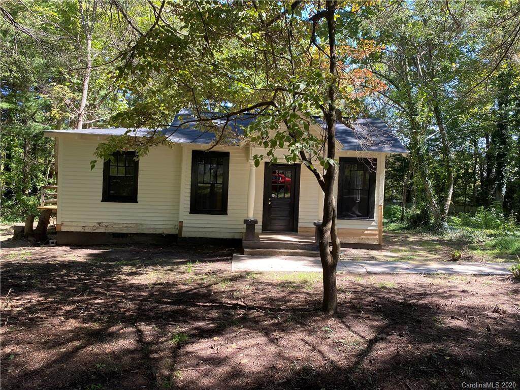 248 Markley Drive - Photo 1
