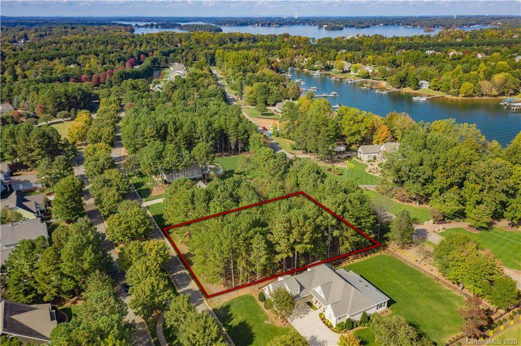 153 Hopkinton Drive - Photo 1