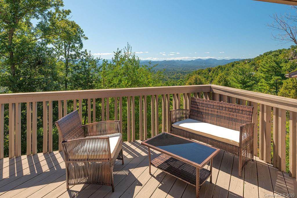 88 Stony Ridge - Photo 1