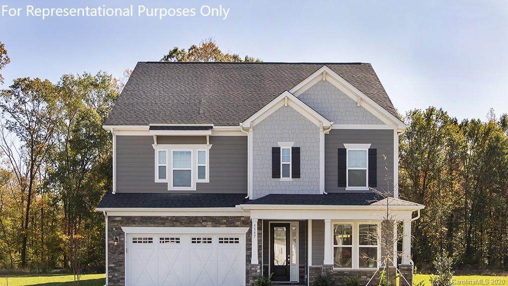 4044 Brandywine Terrace - Photo 1