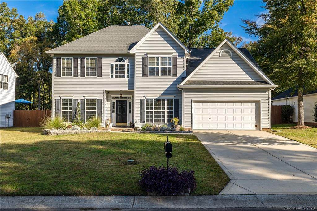 555 Sunledge Terrace - Photo 1