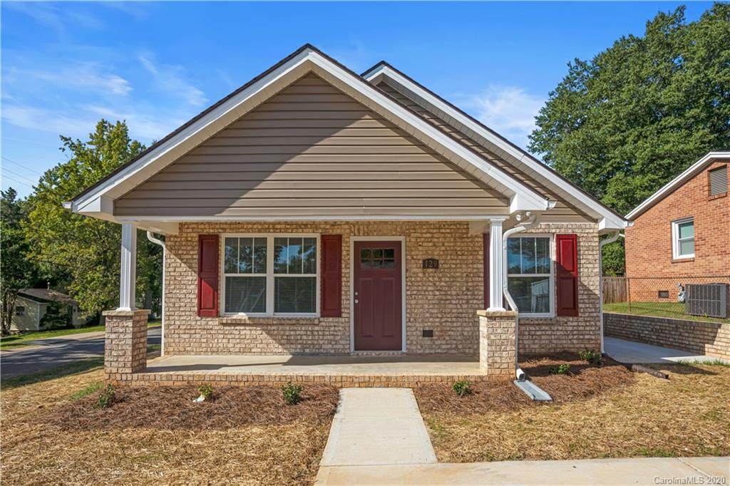 129 Quinn Avenue - Photo 1