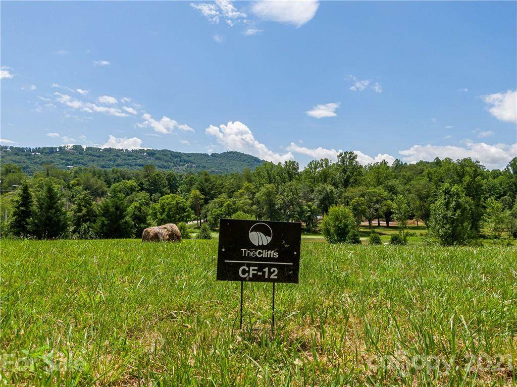 41 Walnut Valley Parkway - Photo 1