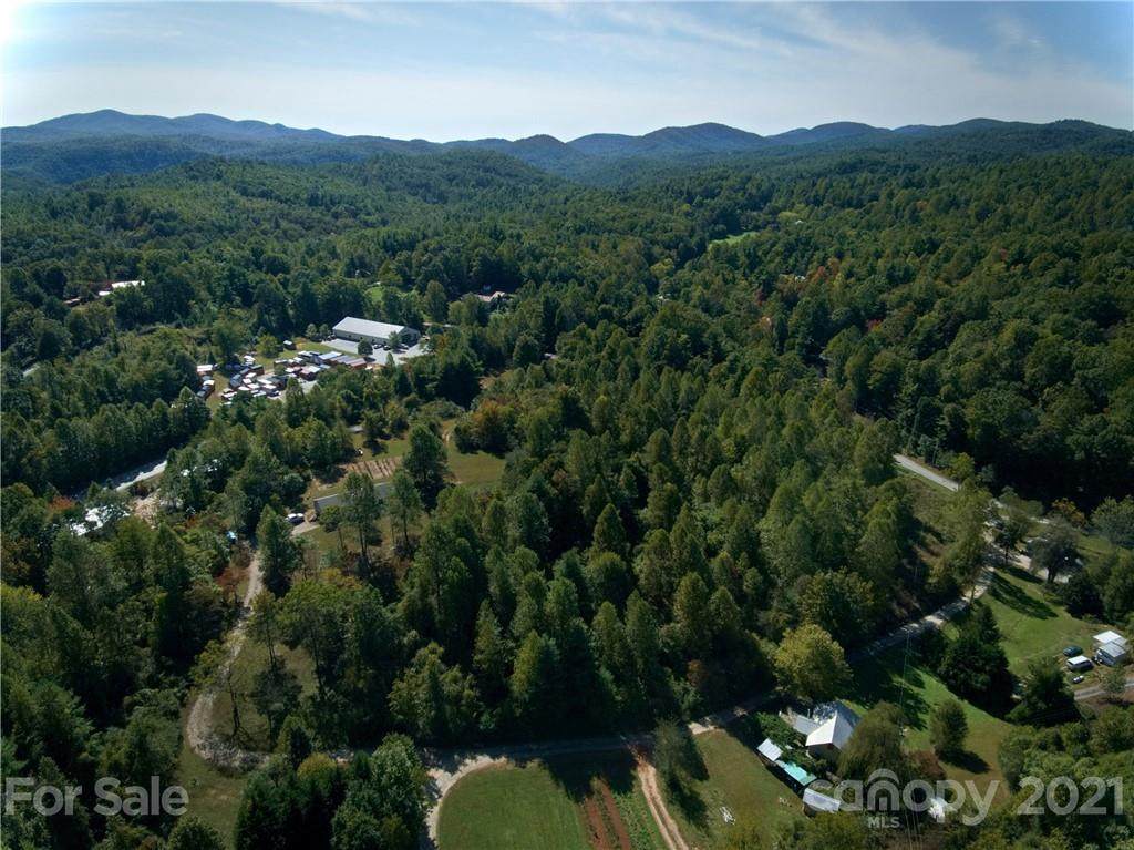 956 Ozone Drive - Photo 1
