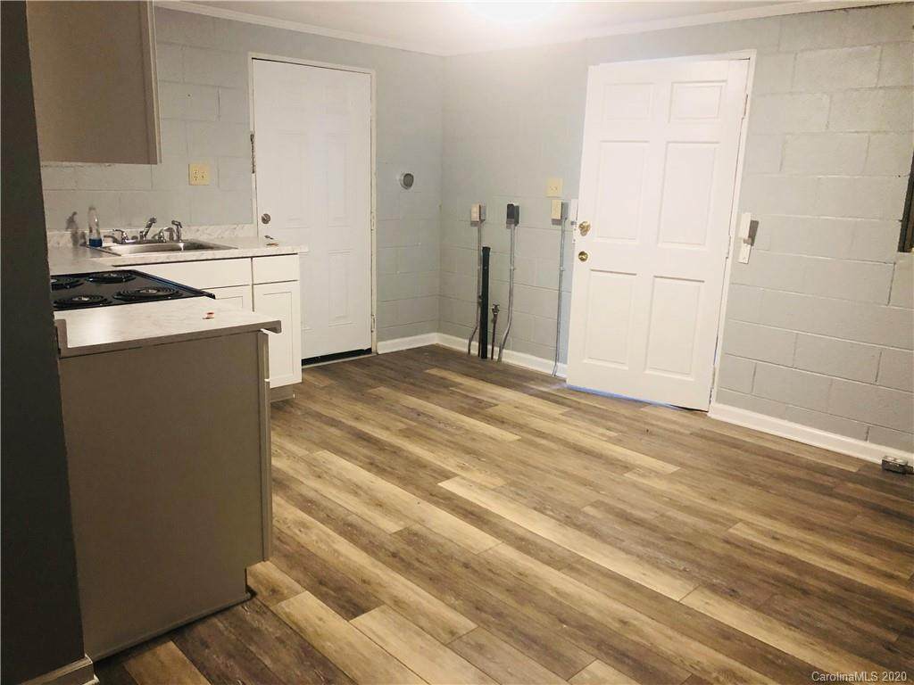 111 Church Road - Photo 1