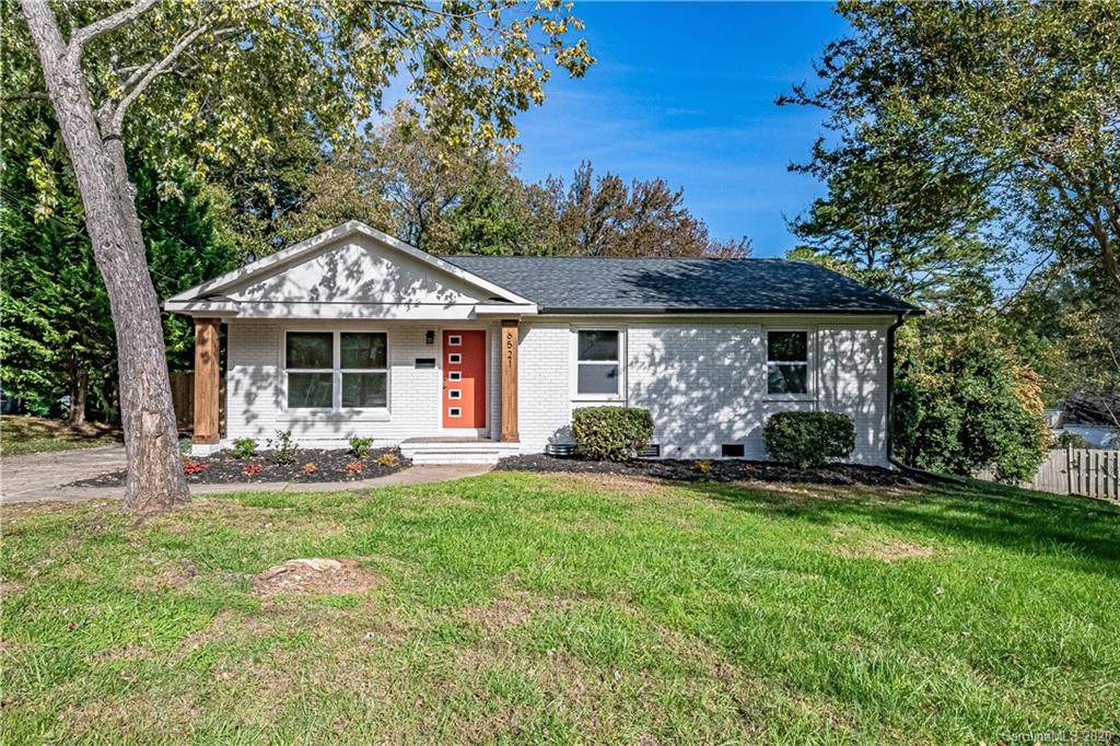 6521 Carsdale Place - Photo 1