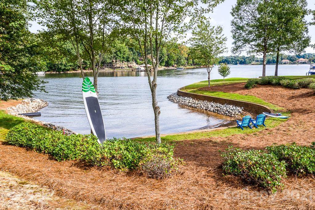 9244 Legrand Drive - Photo 1