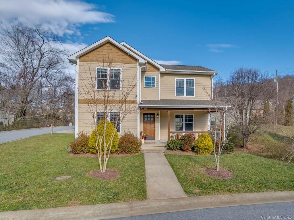 6 Jennlynn Drive - Photo 1