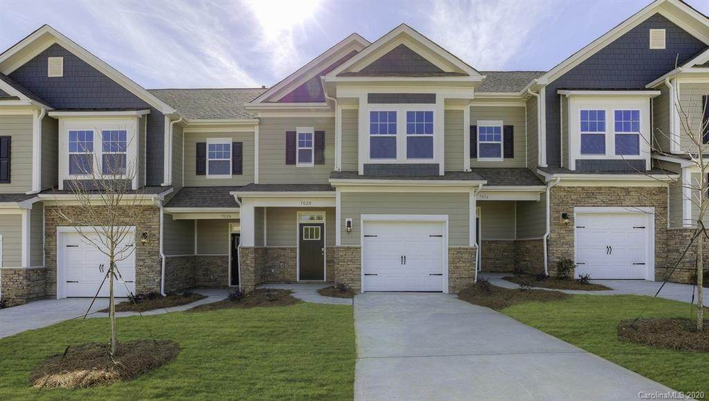 630 Cypress Glen Lane - Photo 1