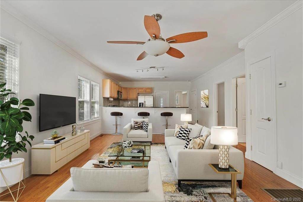 1201 Allen Street - Photo 1