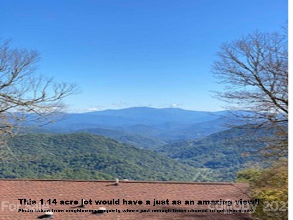 948 Lookout Drive - Photo 1
