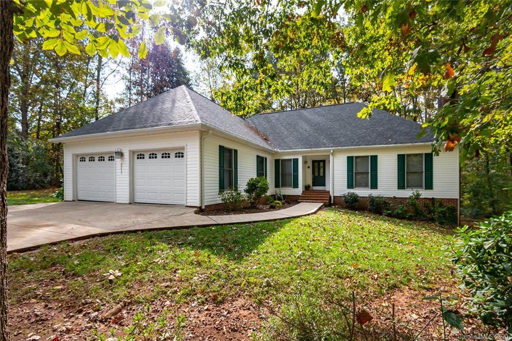 3217 Weidner Road - Photo 1