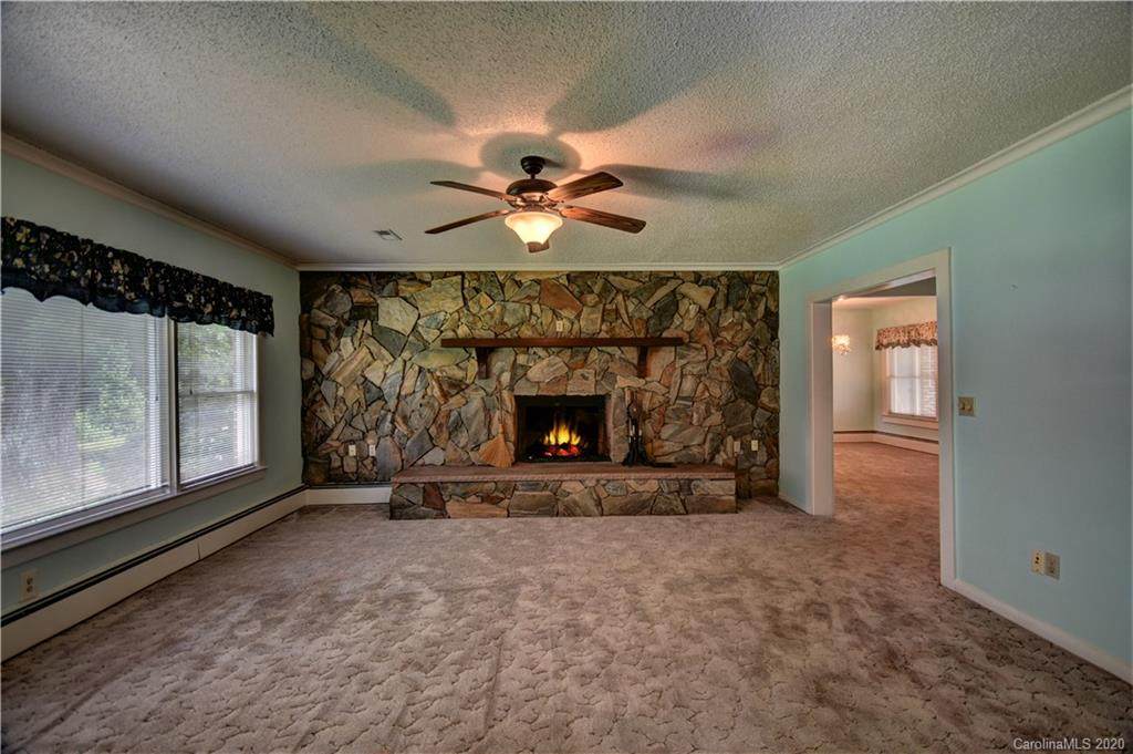 58 Campbell Creek Road - Photo 1