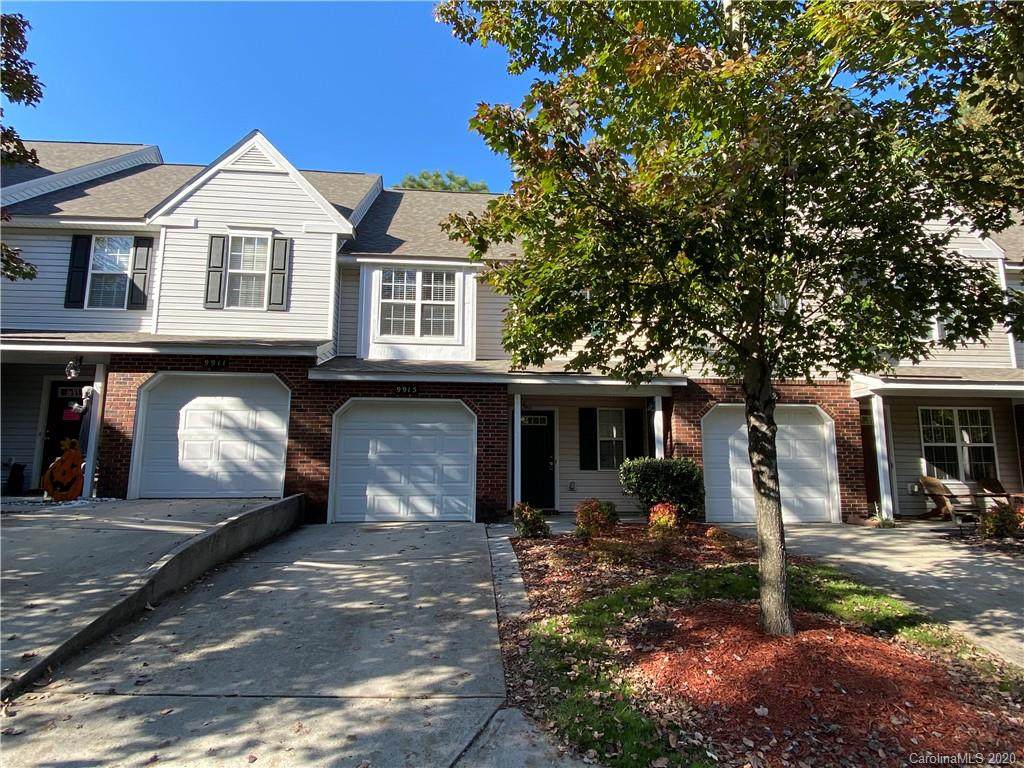 9915 Reindeer Way Lane - Photo 1