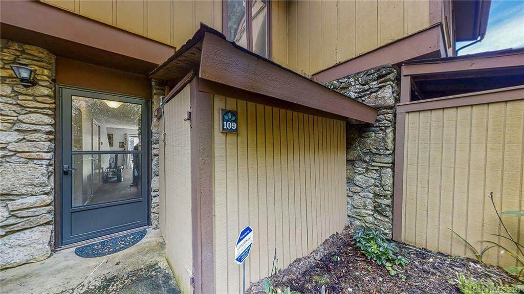 109 Colony Drive - Photo 1