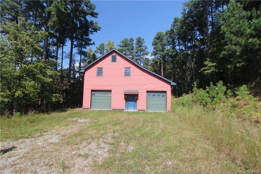 999 Bent Oak Drive - Photo 1
