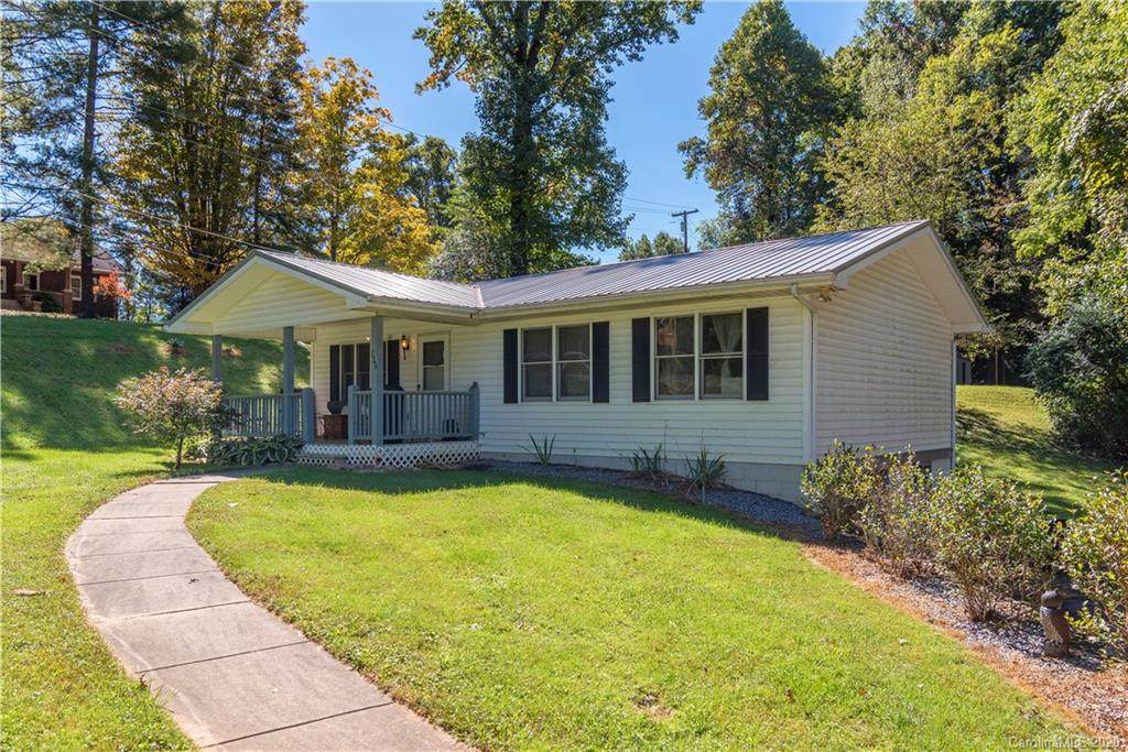 312 Broadview Road - Photo 1