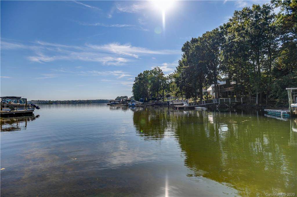 21220 Norman Shores Drive - Photo 1