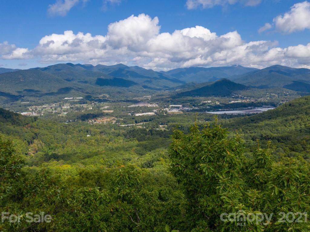 30 Frazier Magnolia Trail - Photo 1