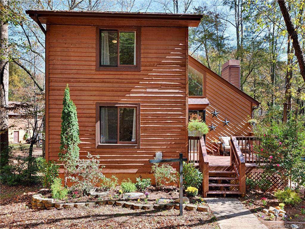 3 Royal Fern Court - Photo 1