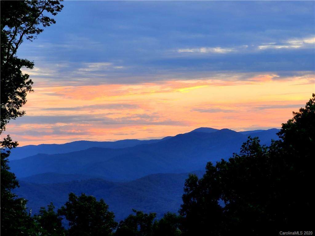 14 Majestic Overlook Way - Photo 1